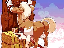 My SoundEFFECTIVE sound-effects for furry amateurs in HD - Part 1