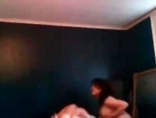 Webcam Teens Threesome Party