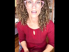 Fetching Vibewithmommy's wife action