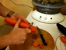 FRENCH PORN 9 anal lesbos vibrator