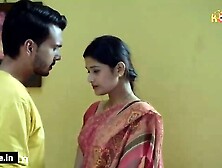 Bhabi Ko Bahut Pela Mouth Sex And Cum Out On Her Face - Ko Ko