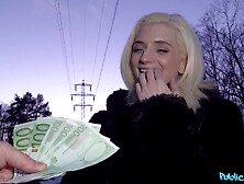 Max Dior's Steamy Hotel Encounter with Student