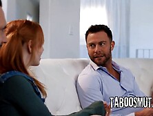 A Loving Home Environment - Madi Collins