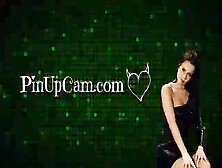 I Love Underwear Like This..... : Amateur,  Chaturbate & Webcam Porn