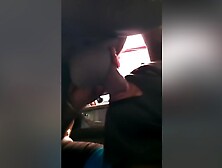 My Stepmoms Kitchen Performance Videos