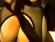 Vintage Femdom Movie Early 1980S Part2