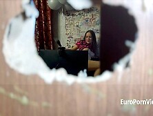 Euro Porn Vids - amateur milf video