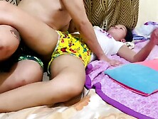 Pinay Teen Try 69 Position Stranger And Cum Inside Pussy