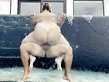 Just Love Big Ass 48