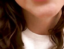 Conor Coxxx begs Sadie Holmes for round two