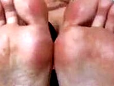 Even 480 Soles Can Make Us Spoot