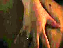 Asian Coed headline #2 - Filippine Virgin Gets Fucked By A Big Dick