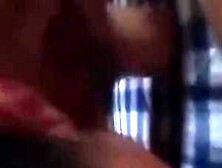 Kennedy, saggy wrinkled, empty, floppy, hanging tits, tattoo, pt 6