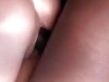 Big Titted Bbc Slut Barb Cummings Takes 2 Dicks - Jon Jon (Last Night,  That Black)