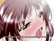 Comics – Impregnates His Youthful Breasty Sister-in-Law! [UNCENSORED] [SUBTITLED]