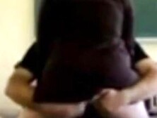 Kolkata University Viral Leaked Mms Porn Full Vidoe.