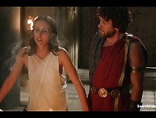 Fanny Paliard - Odysseus - S01E11 (Fr2013). Mp4