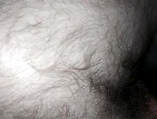 Masturbation Under Covers Before Bed