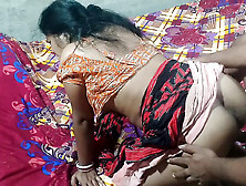 Indian Desi Style Video Couple Sex