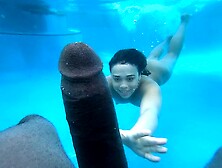 Notable fancy woman's hardcore porn