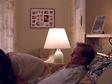 Alexandra Anna Daddario - ''True Detective'' s1e02