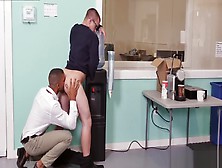 Straight Chub Boy First Time And Straight Hood Boys Masturbating And Solo