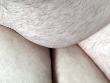 Fucking Some Chub Ass