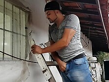 Do you want to eat me? send me your watsap I'm looking for money slave