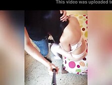 I Nailed Mexican Adorable 19 Year Old on First date After Party