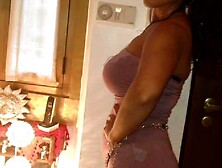 Grazie Gina bonaga lei è la mia matrigna bella ti amo Gina bonaga