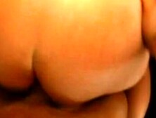 Looking-good Shayne Ryder's orgy dirt