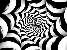 You Thought this Clip was to Motivate you but its really to Mesmerize you to become a Pig