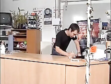 Gorgeous 40+ Housewives Get Fucked & Cum On By Husband's Friends! Vol 2