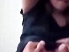 toge ngewe indonesia videos