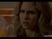 Anna Hutchison - Underbelly S02E03 (2009). Mp4