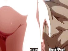 Hentaipp - Episode 1 Hentai Uncensored