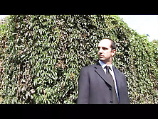 Normali Famiglie Italiane all'Antica - Episode two