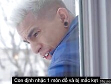 Fuck the guy who wants to hang out