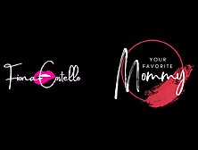 Mother daughter affaire