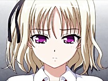 Superlatively good Manga & Toon PORN (uncensored) Porn Music Vidéo HENTAI by JXHXN (AI porn,  CG sex,  CG porn compilation)