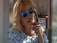 Patricia Arquette In True Romance (1993)