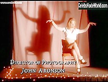 Kaela Dobkin High Heel,  Flashing Boobs In Women: Stories Of Passion (Series) (1996)