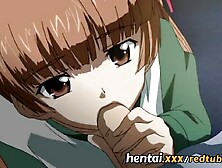 Young girls first cock experimen