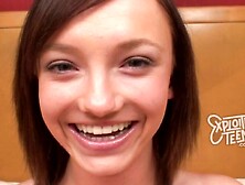 Exxx Teens - Pov Action