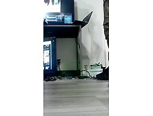 Sexy hoodmilf streeet whores