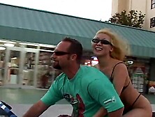 Japanese Tighty Butt Facked Rough by Original mom Hunter -