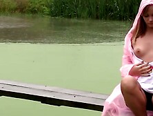 Devoured by Desire A Tempting Tempest