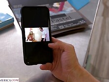 Valentina Belucci MFHM - Rose Valentina (China Barbie, Valentina Rose, Female-Dominator Valentina Rose)