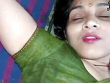 Newly Married Girl Was Fucked by Her Stepfather and Suck Her Shave Pussy