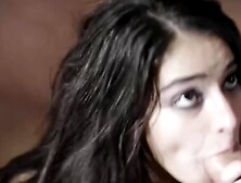 Naughty Nymphette #1 - Emily Willis's Dirty Diary